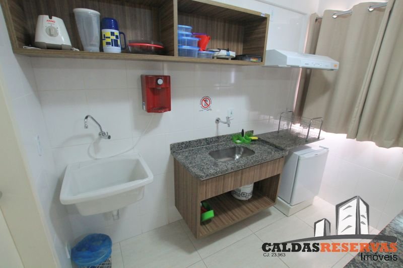 Foto /fotos/cr/imoveis/086-20266/fotos/086-20266 - LACQUA DIROMA - CALDAS NOVAS (7).JPG
